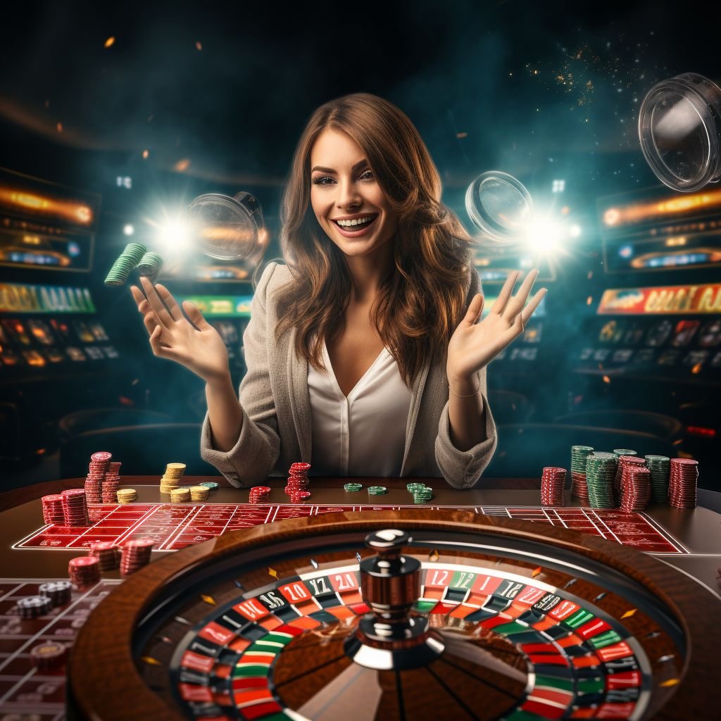 Live dealer Dragon Tiger dengan video HD di aplikasi mobile Live dealer Dragon Tiger di aplikasi mobile dewislot 77