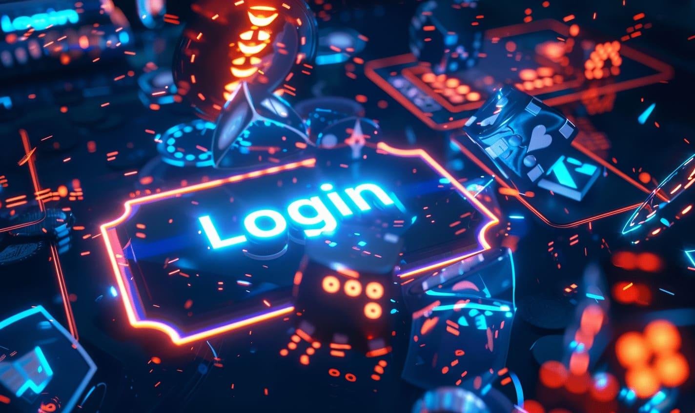 Antarmuka Cambodia Pools di platform dewislot 77 menampilkan pilihan angka dan waktu pengundian