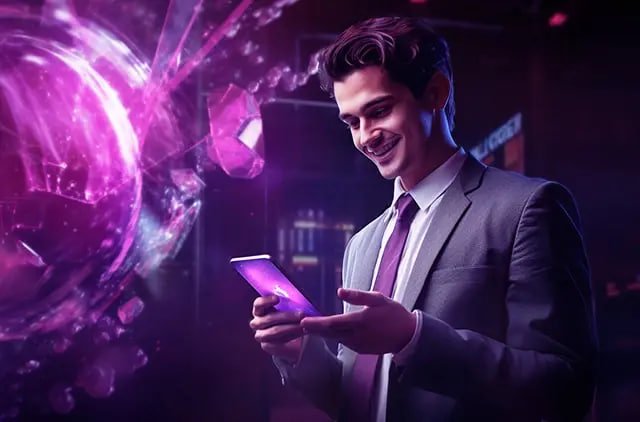 Riwayat transaksi Cambodia Pools menampilkan taruhan sebelumnya dan hasilnya