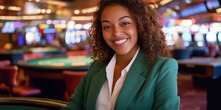 dewislot 77 Payment guide