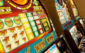 Antarmuka Togel Market di platform dewislot 77 menampilkan pilihan nomor dan histori undian